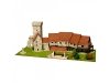 Aedes Ars 1457 Rural Village Kit